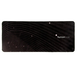 HumanToolz 3-in-1 Screen Protector MB3N1LB