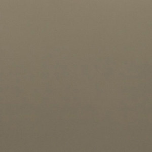  Hitech 85mm Combination Graduated 81EF / Neutral Density (ND) 0.6 Resin Filter 