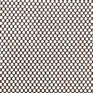  Hitech 85mm Softnet Black No. 2 Effect Resin Filter for Cokin P 