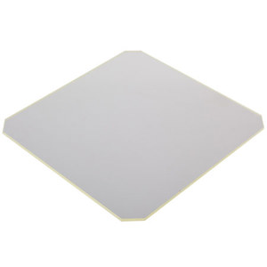  Hitech 85mm Clear Protection Filter, fits Cokin P 