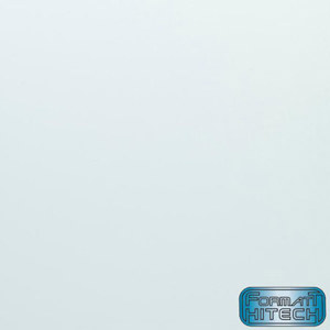  Hitech 85mm Fog No. 1 Effect Resin Filter, fits Cokin P 