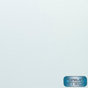  Hitech 85mm Fog No. 2 Effect Resin Filter, fits Cokin P 