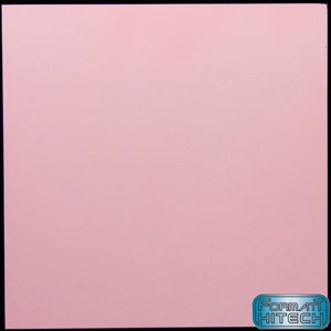  Hitech 85mm FL-B Fluorescent Resin Filter for Tungsten Film, fits Cokin P 