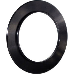  Hitech 72mm Screw-in Adapter for Plasic Filter Holder (Fits 85mm Filters) 