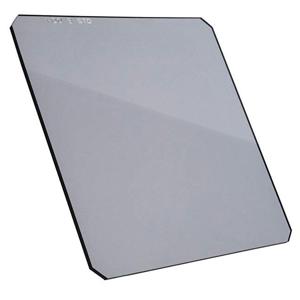  Hitech 85mm Neutral Density (ND) 0.3 Resin Filter for Cokin P 