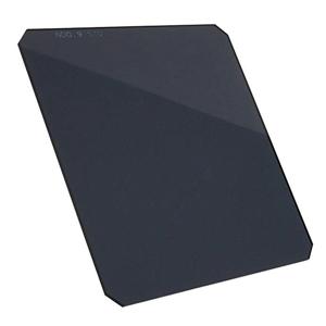  Hitech 85mm Neutral Density (ND) 0.9 Resin Filter for Cokin P 