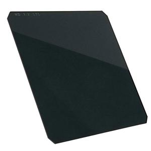  Hitech 85mm Neutral Density (ND) 1.2 Resin Filter for Cokin P 