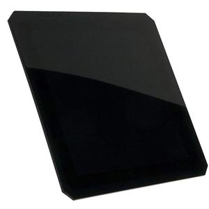  Hitech 85mm Neutral Density 1.5 Filter for Cokin P Filters 