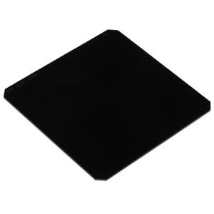  Hitech 85mm Neutral Density 1.8 Filter for Cokin P Filters 