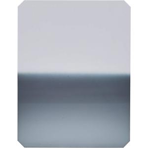  Hitech 85mm "P" Series Reverse ND (0.9) 3 Stop Soft Edge Filter 