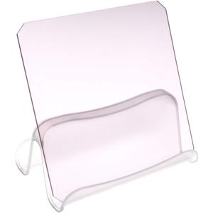  Hitech 85mm UV 2B Absorbing Resin Filter, fits "P" Series 