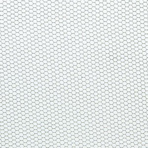 Hitech 85mm Softnet White No. 1 Effect Resin Filter, fits "P" Series 