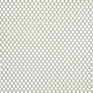  Hitech 85mm Softnet White No. 2 Effect Resin Filter, fits "P" Series 