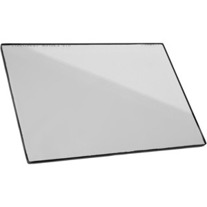  Hitech 6.6x6.6" Firecrest IRND 0.3 Neutral Density 1 Stop Filter 
