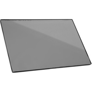  Hitech 6.6x6.6" Firecrest IRND 0.6 Neutral Density 2 Stops Filter 