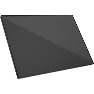  Hitech 6.6x6.6" Firecrest IRND 0.9 Neutral Density 3 Stops Filter 