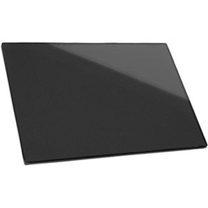  Hitech 6.6x6.6" Firecrest IRND 1.2 Neutral Density 4 Stops Filter 