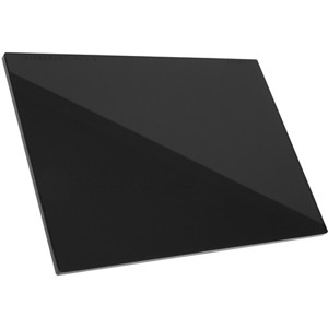  Hitech 6.6x6.6" Firecrest IRND 1.5 Neutral Density 5 Stops Filter 