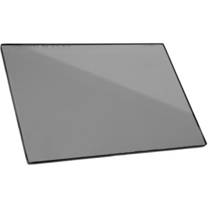  Hitech 5.65x5.65" Firecrest IRND 0.6 Neutral Density 2 Stops Filter 