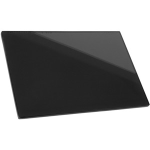  Hitech 5.65x5.65" Firecrest IRND 1.8 Neutral Density 6 Stops Filter 