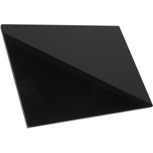  Hitech 5.65x5.65" Firecrest IRND 2.1 Neutral Density 7 Stops Filter 