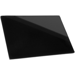  Hitech 5.65x5.65" Firecrest IRND 3 Neutral Density 10 Stops Filter 