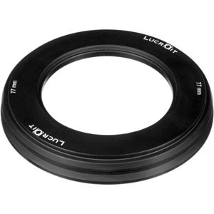  Hitech Lucroit 165mm 77mm Adapter 