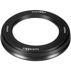  Hitech Lucroit 165mm 82mm Adapter 