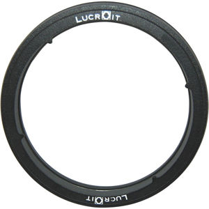  Hitech Lucroit 165mm Canon 14L Adapter 