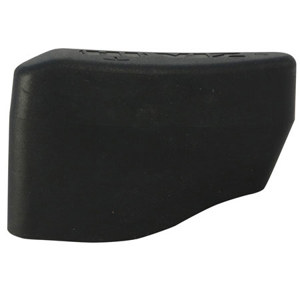  HiViz Slip On Recoil Pad, Small - 1" Thick 