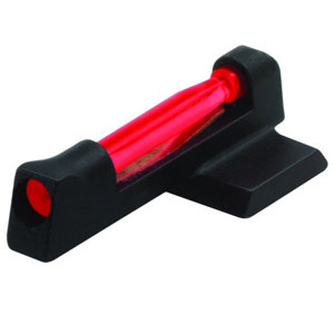  HiViz 2STI 008 International Edge Interchangeable Front Pistol Sight 