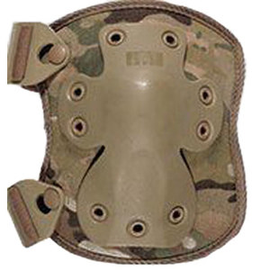  HWI Gear HWI Next Generation Knee Pad, Multi-Cam Color - NGK500-MC 