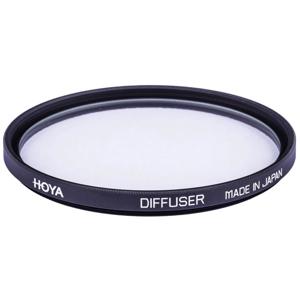  Hoya 46mm Diffuser Glass Filter 