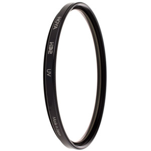  Hoya 49mm HD2 UV (Ultra Violet) 8-layer Multi-Coated Glass Filter 