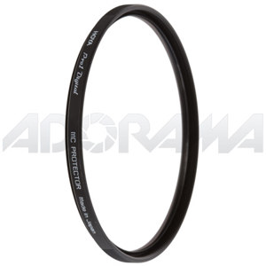 Hoya 52mm DMC PRO1 Clear Protector Digital Filter: Picture 1 regular