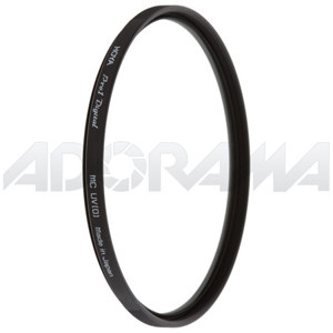  Hoya 52mm DMC PRO1 Digital Multi-Coated UV (Ultra Violet) Filter. 