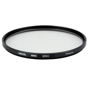 Hoya 55mm Uv Filter: Picture 1 regular