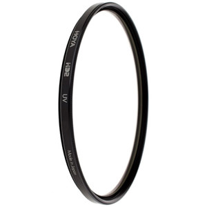  Hoya 58mm HD2 UV (Ultra Violet) 8-layer Multi-Coated Glass Filter 