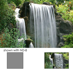  Hoya 62mm DMC PRO1 Digital ND16X (1.2) Neutral Density Filter 
