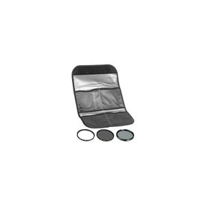 Hoya 67MM Digital Filter Kit II 