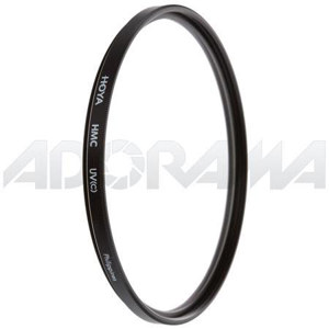 Hoya 67mm UV Filter: Picture 1 regular