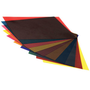  iKan 312-CGK-1 Small Creative Gel Kit 1 for iLED 312 Light 