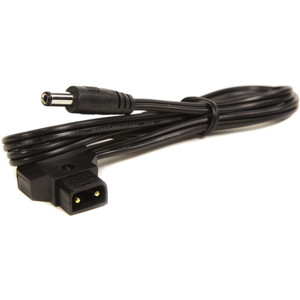 ikan Anton Bauer Power Tap Cable AB101 AB101