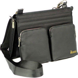 ikan APPBAG iPad Protective Carrying Case: Picture 1 regular