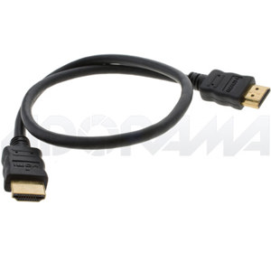 iKan CAHDMI-1.6: Picture 1 regular
