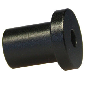 ikan Elements ELE-15sa ELE15SA