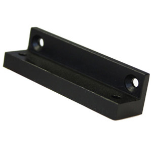 ikan Elements ELE-90-m Right Angle Mount: Picture 1 regular