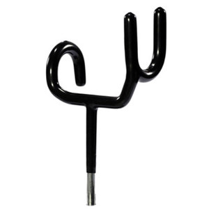 ikan ELE-ACM AudioBOOM Cradle Mount: Picture 1 regular