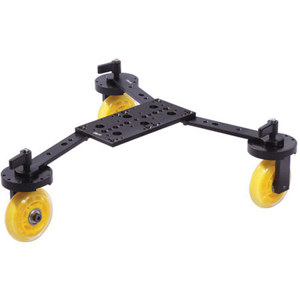  iKan Large Table Top Dolly 