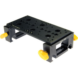 ikan ELE-QRC Elements Quick Release Cradle ELE-QRC